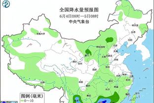 开云官网入口登录网页版下载软件