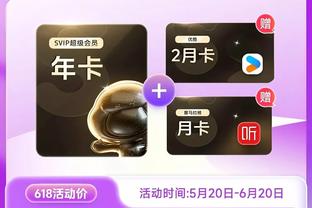 必威betawy登录截图4